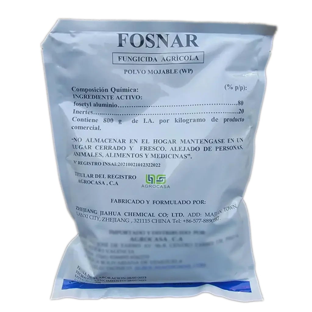 FOSNAR 1 KG