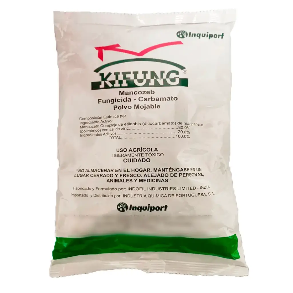 KIFUNG 1 KG