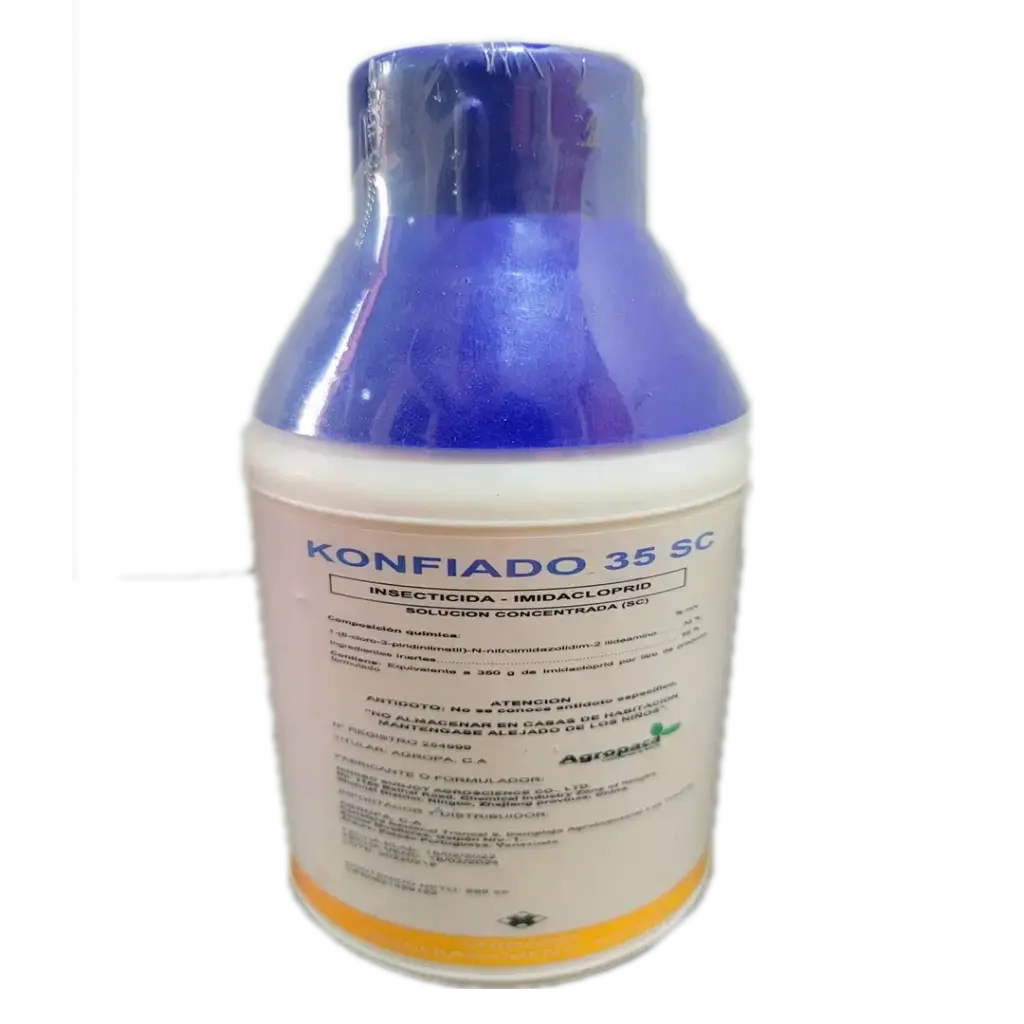 KONFIADO 35 SC