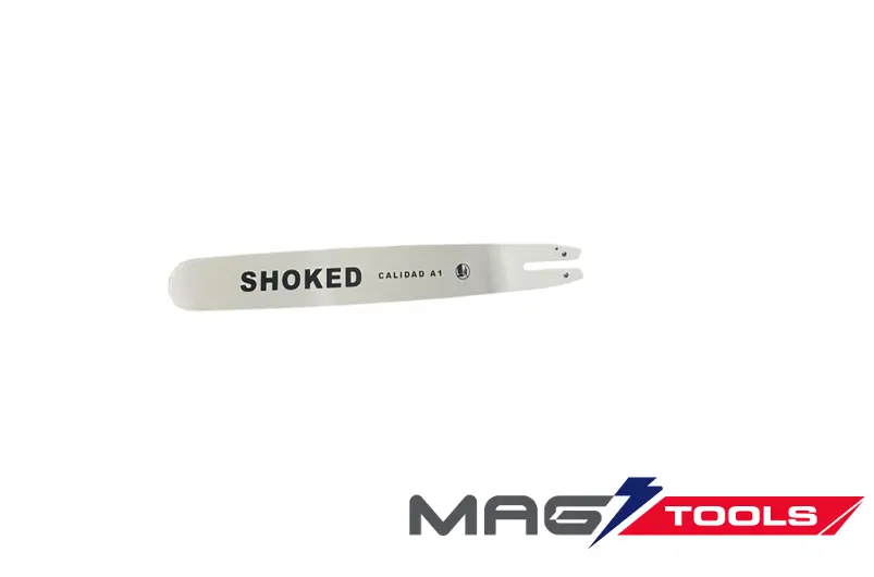 ESPADA MOTOSIERRA 20 SHOKED MAG