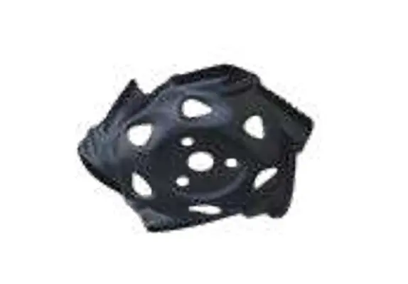 DESYERBADORA DESMALEZADORA