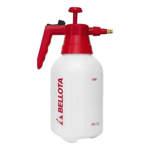 FUMIGADORA BELLOTA 1.5 LTS