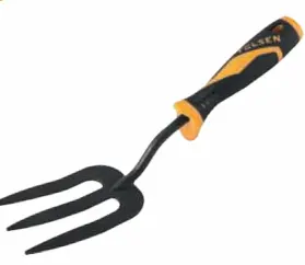 TENEDOR DE JARDIN TOLSEN