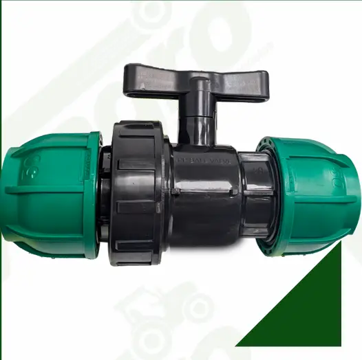 LLAVE RAPIDA DOBLE CABEZAL 20X20MM