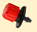 GOTERO GRADUABLE AJUSTABLE 0 - 70
