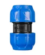 UNION 63MM HIDRASERCA