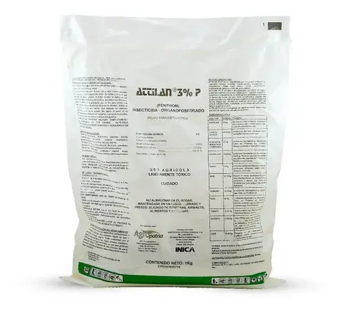 ATILAN 1KG