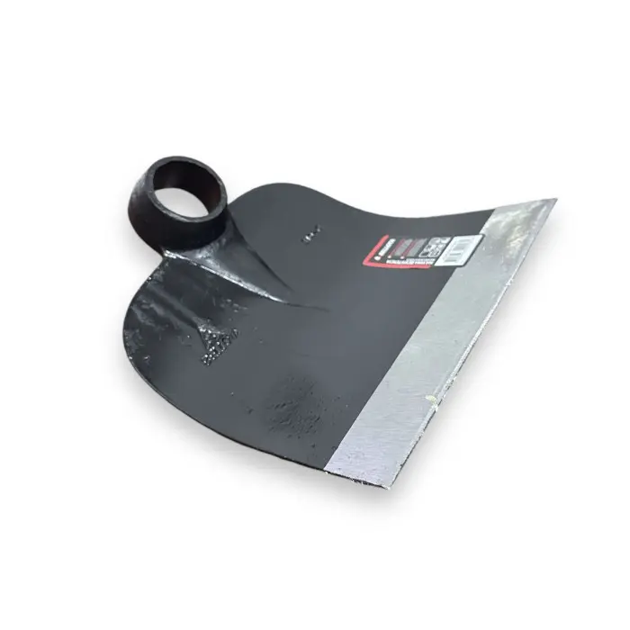 ESCARDILLA AZADON BELLOTA PEQUENO 2LB