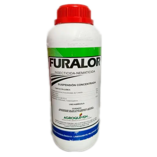 [473] FURALOR 1 LTR