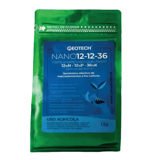 [64] NANO 12-12-36