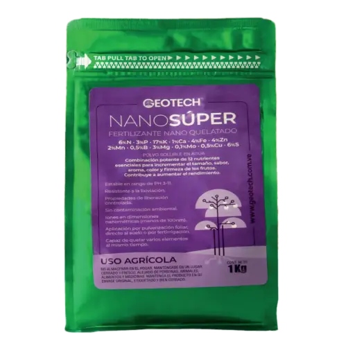 [67] NANO SUPER