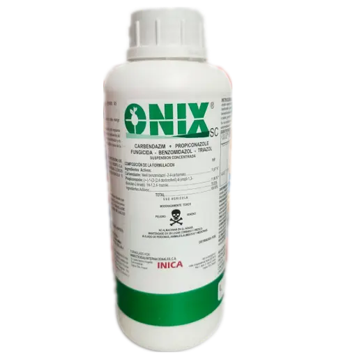 [465] ONIX 1 LITRO