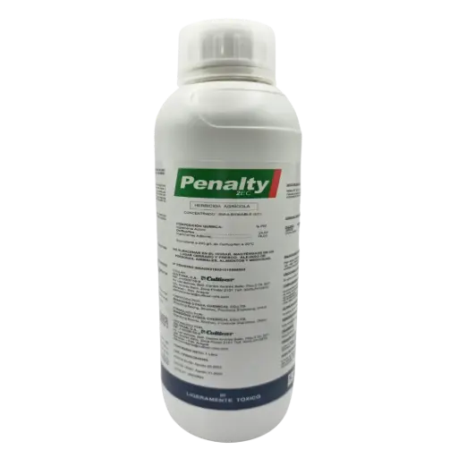 PENALTY 1LT HERBICIDA