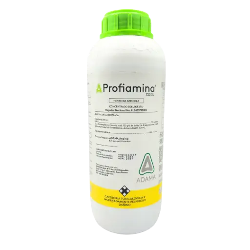 [232] PROFIAMINA 1LT