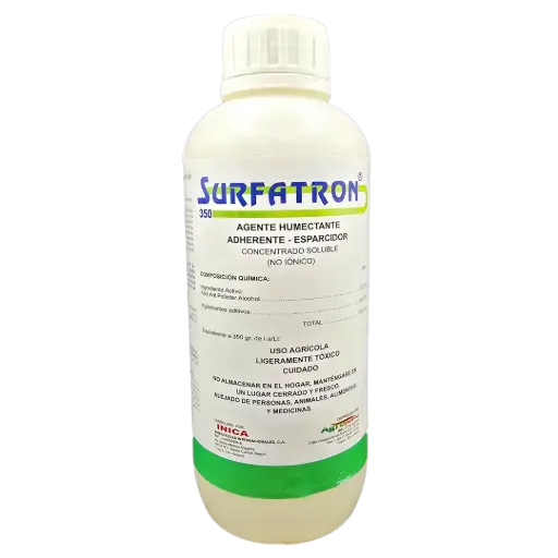 [11] SURFATRON 350 1LT