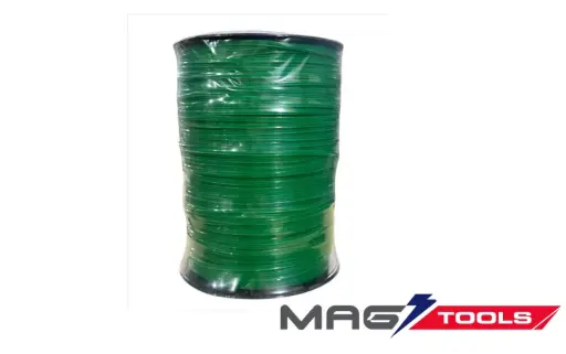 NYLON ESTRELLA VERDE 3.5mm x 274M MAG