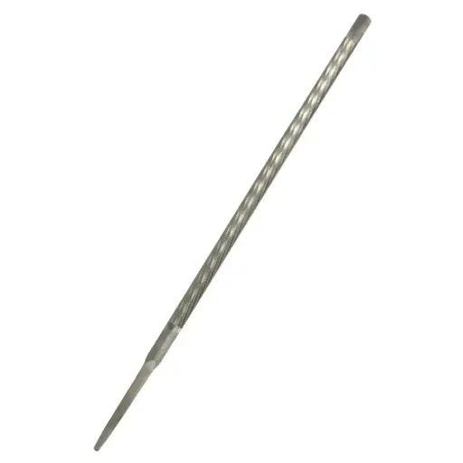 LIMA MOTOSIERRA 3/16 MAG