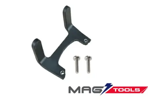 BASE COMBUSTIBLE DESMALEZADORA