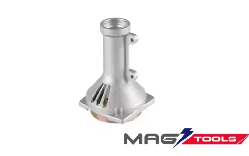 CARTER DE EMBRAGE COMPLETO