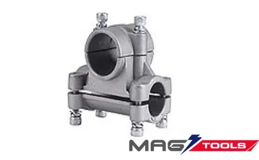 POTENCIA DESMALEZADORA 