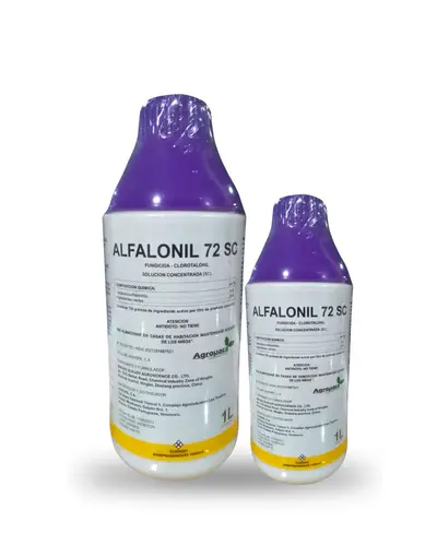 ALFALONIL 1 LITRO 