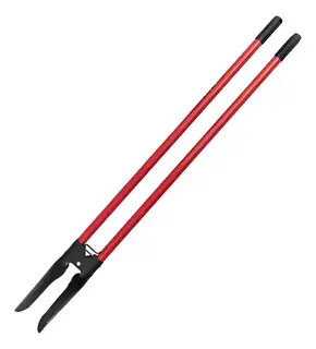CAVADORA METAL BELLOTA 