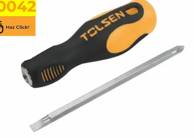 JUEGO DESTORNILLADOR 2 EN 1