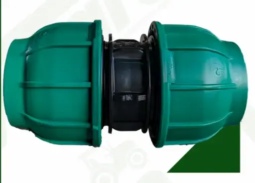 UNION RAPIDA 50MM