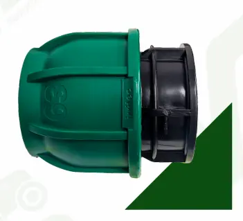 TAPON RAPIDO 50MM