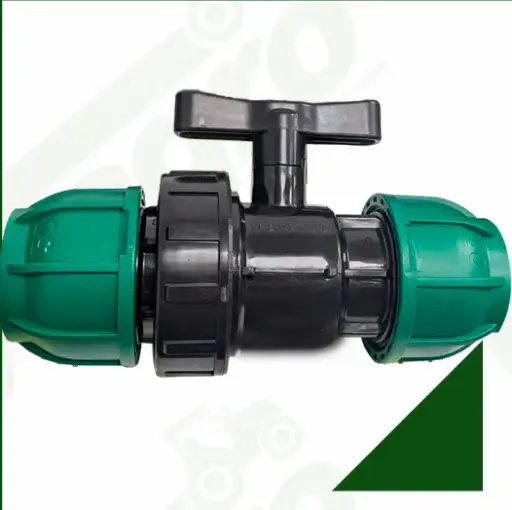 LLAVE RAPIDA DOBLE CABEZAL 50X50MM