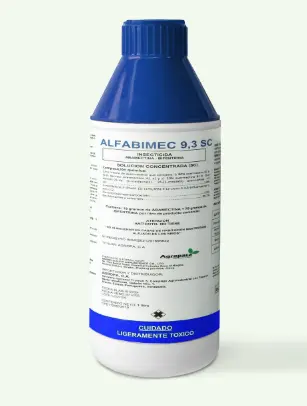 ALFABIMEC 1 LITRO 
