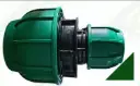 UNION RAPIDA ADAPTADOR 110-63mm