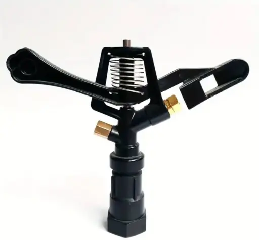 [ASP3/4H] ASPERSOR 3/4 HEM