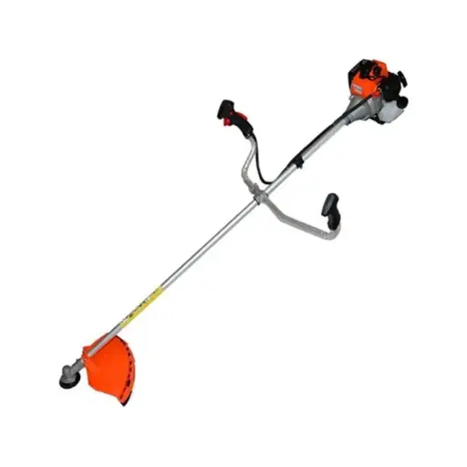 DESMALEZADORA A GASOLINA52CC