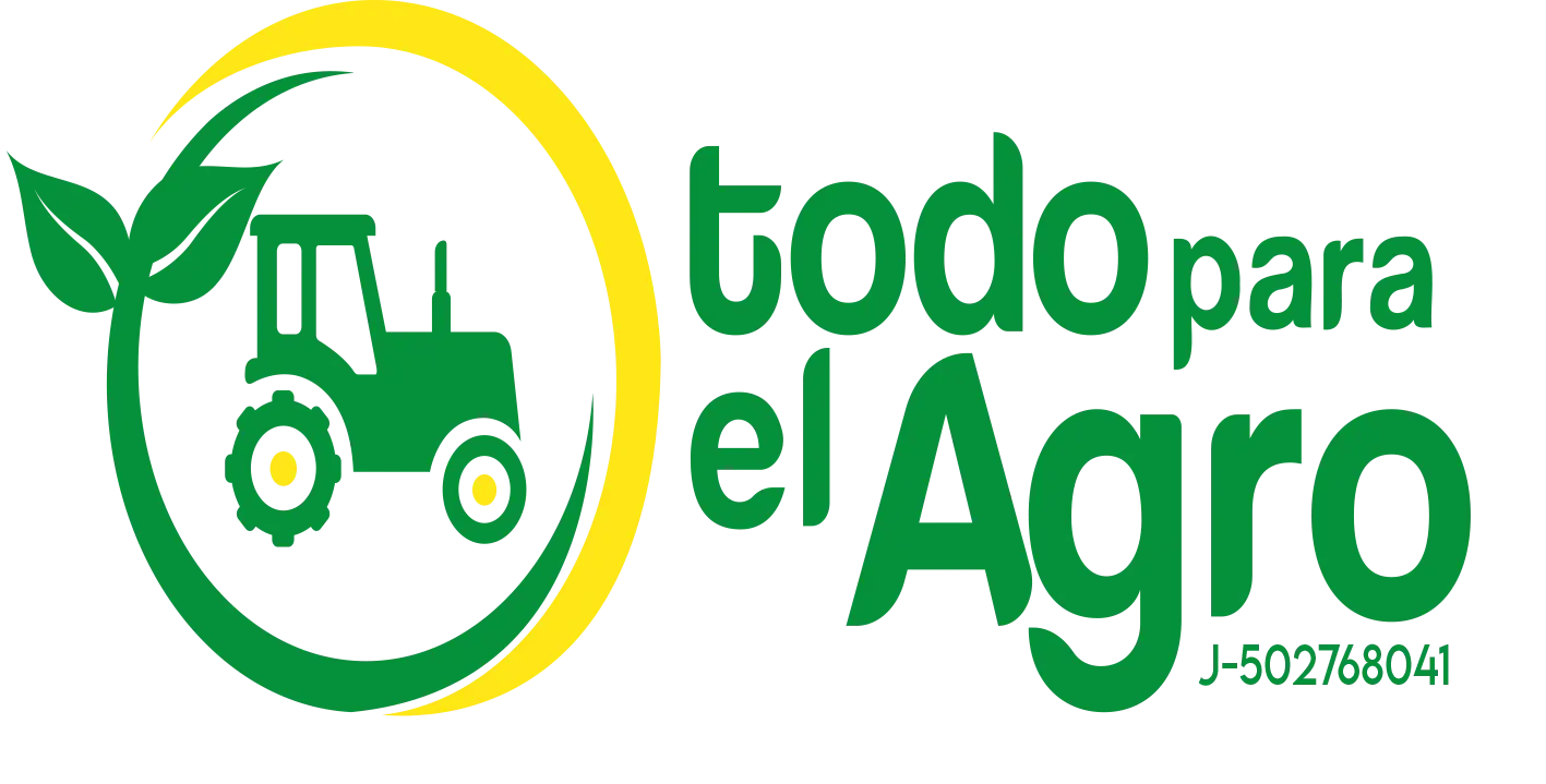 Todo Para El Agro C.A